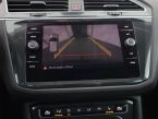 Volkswagen Tiguan - fotka číslo 12