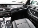 BMW Řada 5 - fotka číslo 7