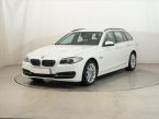 BMW Řada 5 - fotka číslo 1