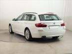 BMW Řada 5 - fotka číslo 3