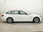 BMW Řada 5 - fotka číslo 5