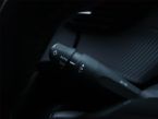 Peugeot 2008 - fotka číslo 14