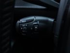 Peugeot 2008 - fotka číslo 15