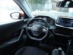 Peugeot 2008 - fotka číslo 6