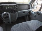 Ford Transit - fotka číslo 7
