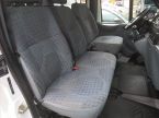 Ford Transit - fotka číslo 8