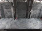 Ford Transit - fotka číslo 9