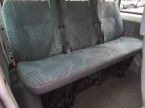 Ford Transit - fotka číslo 13