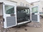 Ford Transit - fotka číslo 15