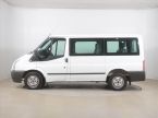 Ford Transit - fotka číslo 2
