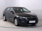 Škoda Scala - fotka číslo 0