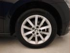 Škoda Scala - fotka číslo 14