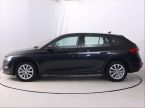 Škoda Scala - fotka číslo 2