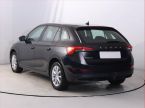 Škoda Scala - fotka číslo 3