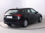 Škoda Scala - fotka číslo 4