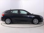 Škoda Scala - fotka číslo 5