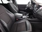 BMW X3 - fotka číslo 8
