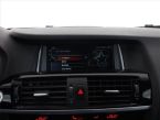 BMW X3 - fotka číslo 20