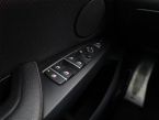 BMW X3 - fotka číslo 28