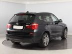 BMW X3 - fotka číslo 4