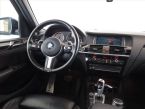 BMW X3 - fotka číslo 6