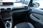 Citroën C3 Picasso - fotka číslo 7
