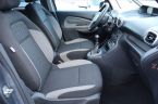 Citroën C3 Picasso - fotka číslo 8