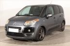 Citroën C3 Picasso - fotka číslo 1