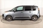 Citroën C3 Picasso - fotka číslo 2