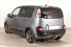 Citroën C3 Picasso - fotka číslo 3