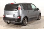 Citroën C3 Picasso - fotka číslo 4