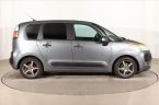 Citroën C3 Picasso - fotka číslo 5