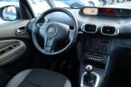 Citroën C3 Picasso - fotka číslo 6