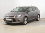 Ford Focus - fotka číslo 1