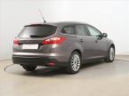 Ford Focus - fotka číslo 4