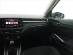 Škoda Fabia - fotka číslo 7