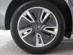 Škoda Fabia - fotka číslo 13