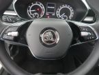 Škoda Fabia - fotka číslo 14