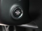 Škoda Fabia - fotka číslo 15