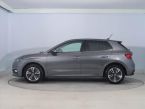 Škoda Fabia - fotka číslo 2