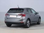 Škoda Fabia - fotka číslo 4