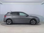Škoda Fabia - fotka číslo 5
