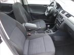 Škoda Rapid - fotka číslo 8
