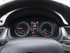 Škoda Rapid - fotka číslo 10