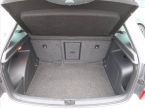 Škoda Rapid - fotka číslo 12
