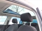 Škoda Rapid - fotka číslo 14