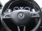 Škoda Rapid - fotka číslo 15