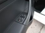 Škoda Rapid - fotka číslo 16
