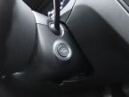 Škoda Rapid - fotka číslo 17