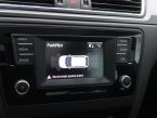 Škoda Rapid - fotka číslo 18
